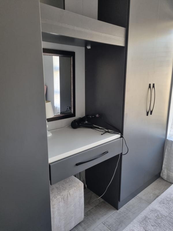 3 Bedroom Property for Sale in Dana Bay Western Cape
